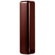 Датчик открытия двери/окна U-Prox WDC Brown