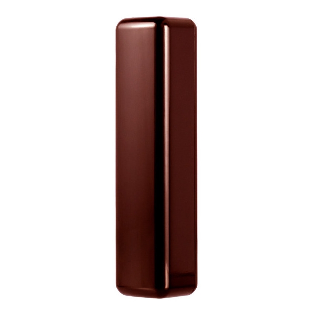Датчик открытия двери/окна U-Prox WDC Brown