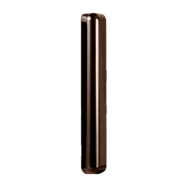 Датчик открытия двери/окна U-Prox WDC Brown