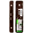 Датчик открытия двери/окна U-Prox WDC Brown