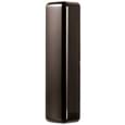 Датчик открытия двери/окна U-Prox WDC Brown