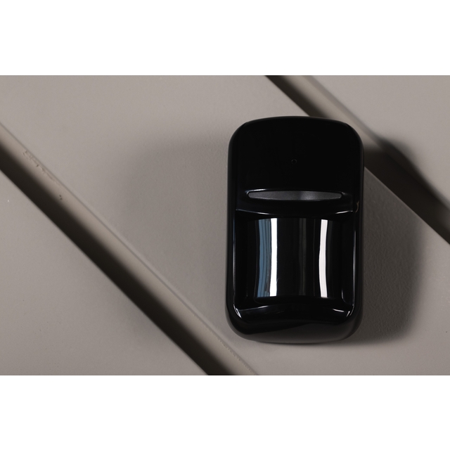 Датчик движения U-Prox PIR VB Black