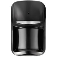 U-Prox PIR Black