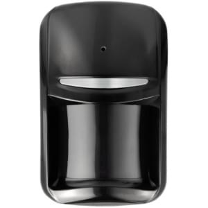 U-Prox PIR Combi Black