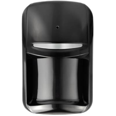 Датчик движения U-Prox PIR VB Black