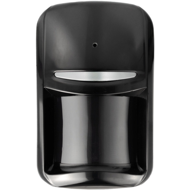 Датчик движения U-Prox PIR VB Black