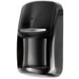 Датчик движения U-Prox PIR VB Black