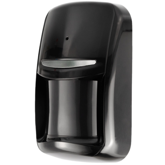 Датчик движения U-Prox PIR VB Black