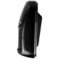 Датчик движения U-Prox PIR VB Black