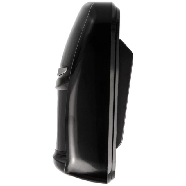 Датчик движения U-Prox PIR VB Black