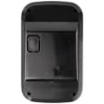 Датчик движения U-Prox PIR VB Black