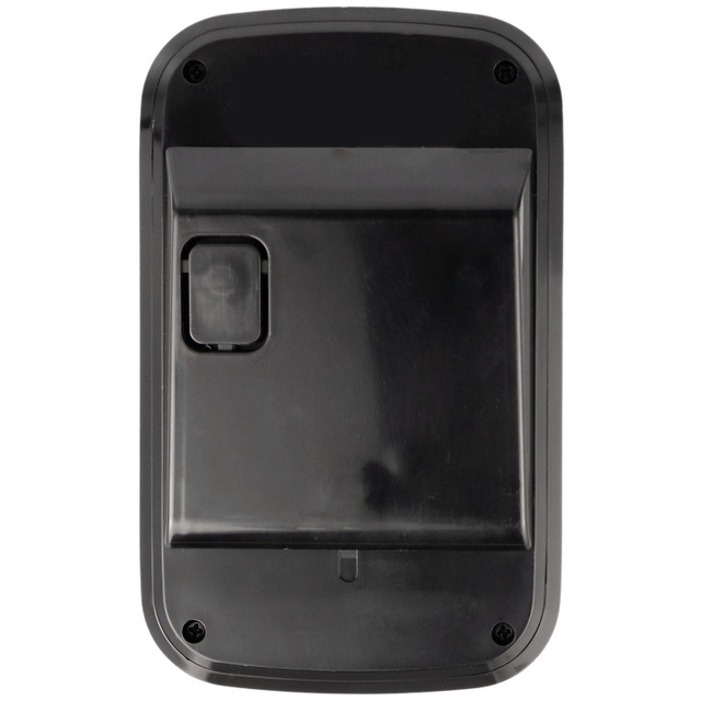 Датчик движения U-Prox PIR VB Black