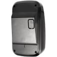 Датчик движения U-Prox PIR VB Black