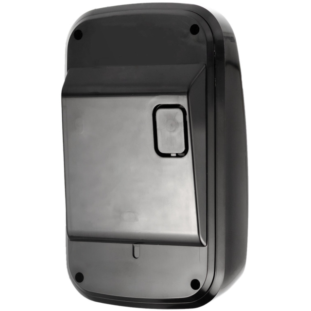 Датчик движения U-Prox PIR VB Black