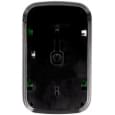 Датчик движения U-Prox PIR VB Black