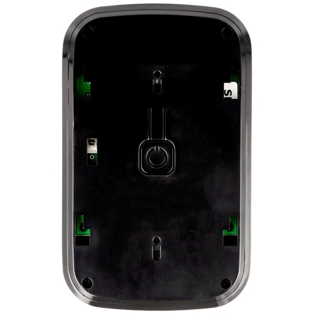Датчик движения U-Prox PIR VB Black