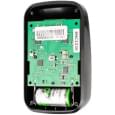 Датчик движения U-Prox PIR VB Black