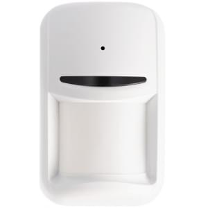 U-Prox PIR VB White U-Prox PIR VB White