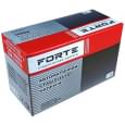 Стабилизатор напряжения релейный Forte TVR-1000VA (0,7 кВт, 1 фаза)