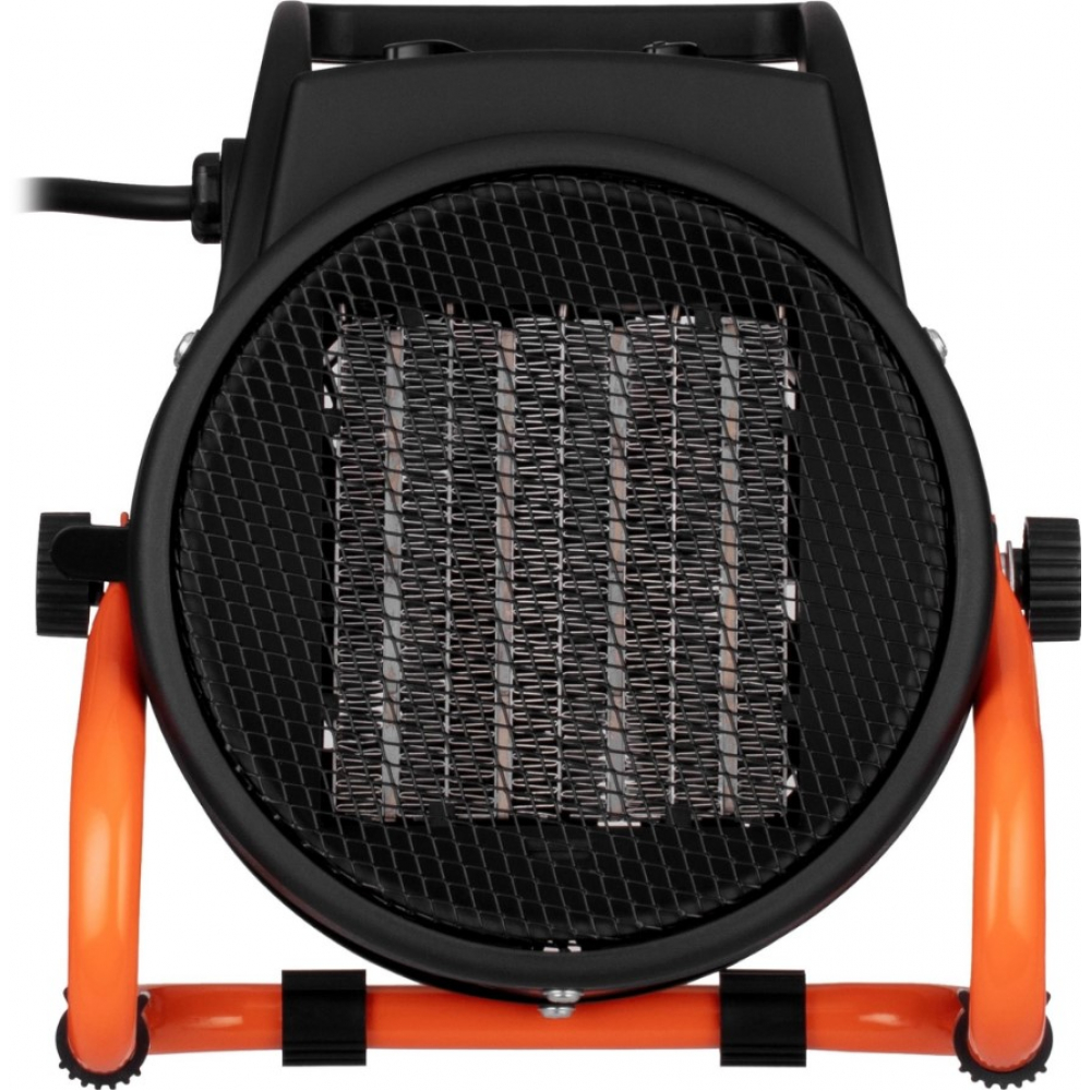 Тепловая пушка 2E-AHC2000