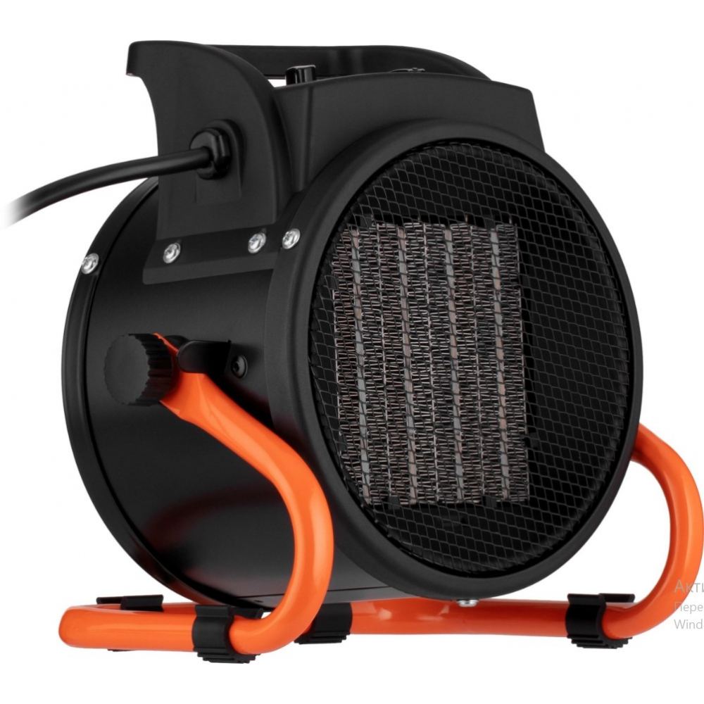 Тепловая пушка 2E-AHC2000