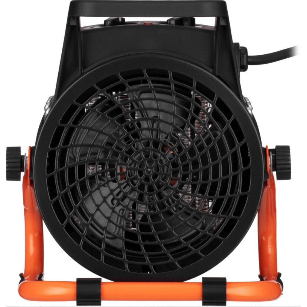 Тепловая пушка 2E-AHC2000