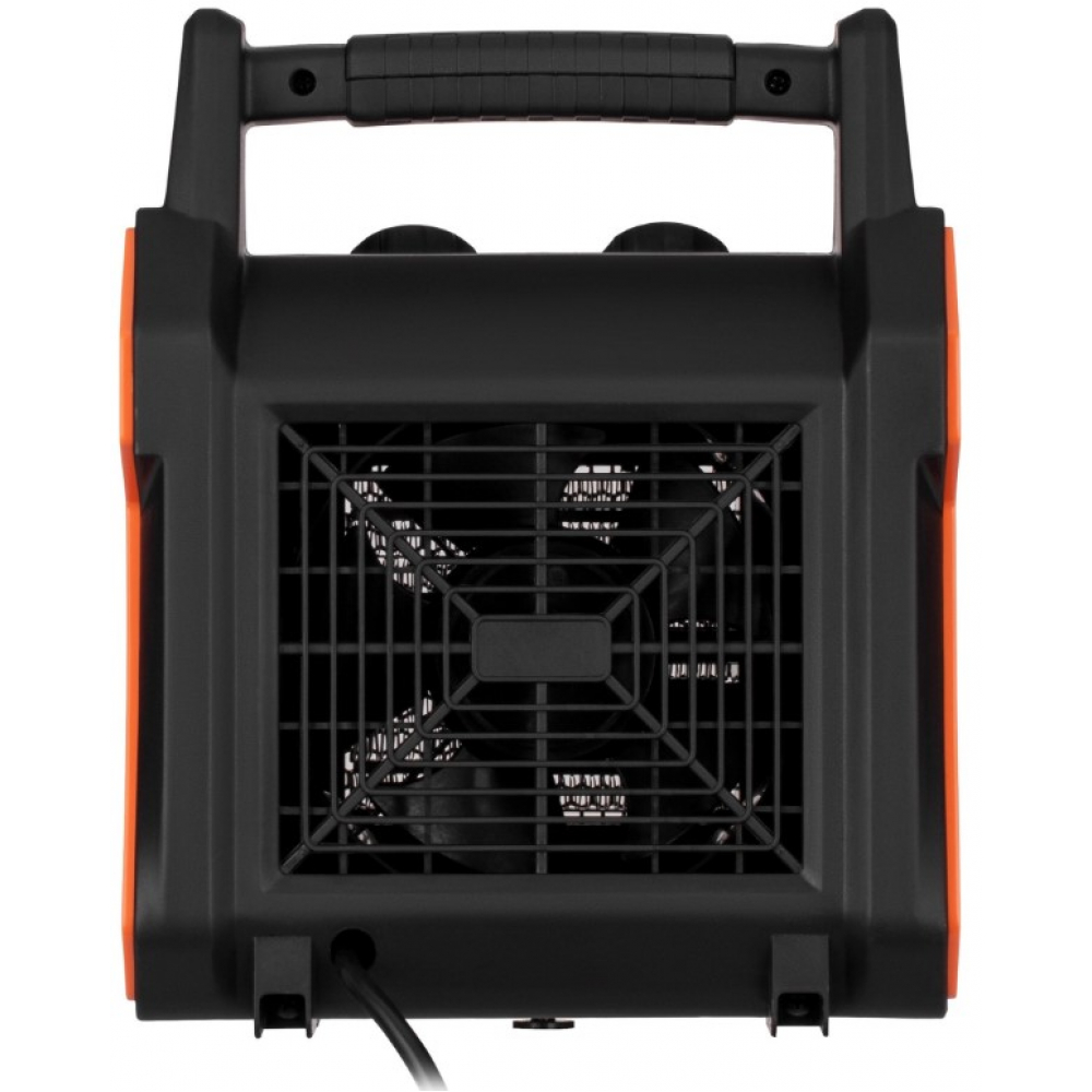 Тепловая пушка 2E-AHC2000P