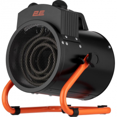 2E-AHT2000 2E-AHT2000