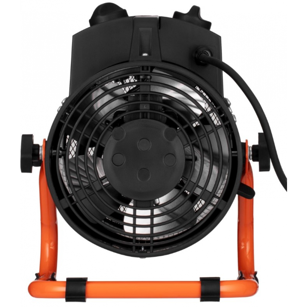 Тепловая пушка 2E-AHT2000