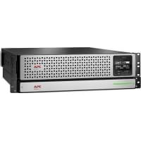APC Smart-UPS 1.35kW/1.5kVA (SRTL1500RMXLI-NC) APC Smart-UPS 1.35kW/1.5kVA (SRTL1500RMXLI-NC)