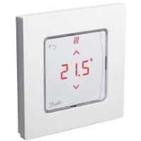 Danfoss Icon RT Display In-Wall (088U1050)