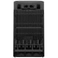 Зарядная станция EcoFlow DELTA Lite 1100W 1920Wh (STREAM Pro)