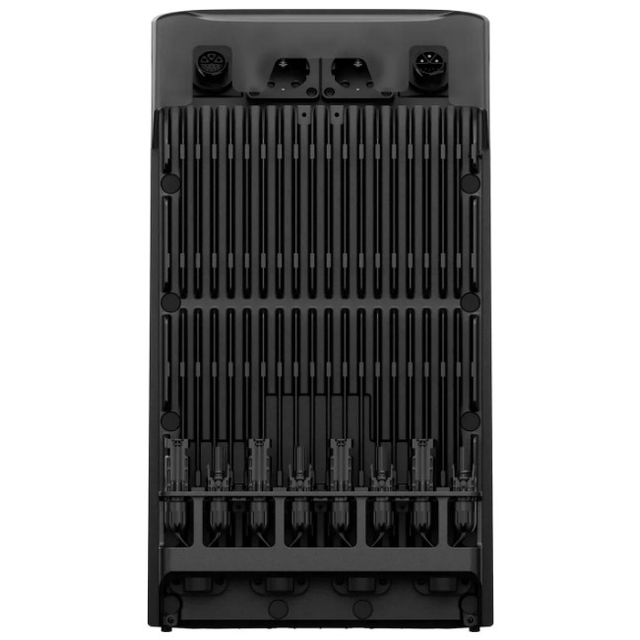 Зарядная станция EcoFlow DELTA Lite 1100W 1920Wh (STREAM Pro)
