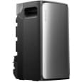 Зарядная станция EcoFlow DELTA Lite 1100W 1920Wh (STREAM Pro)