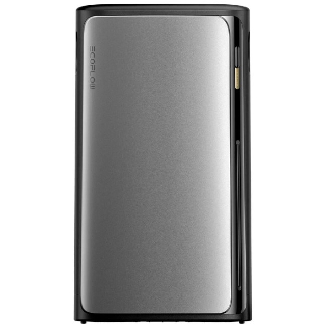 Зарядная станция EcoFlow DELTA Lite 1100W 1920Wh (STREAM Pro)