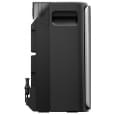 Зарядная станция EcoFlow DELTA Lite 1100W 1920Wh (STREAM Pro)