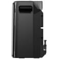 Зарядная станция EcoFlow DELTA Lite 1100W 1920Wh (STREAM Pro)