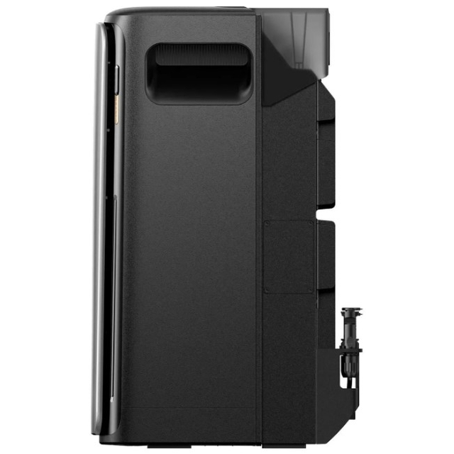 Зарядная станция EcoFlow DELTA Lite 1100W 1920Wh (STREAM Pro)