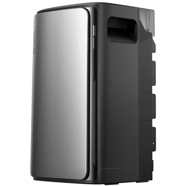 Зарядная станция EcoFlow DELTA Lite 1100W 1920Wh (STREAM Pro)