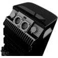 Зарядная станция EcoFlow DELTA Lite 1100W 1920Wh (STREAM Pro)