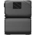 Зарядна станція EcoFlow RIVER 3 Max Plus 600W 858Wh