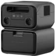 Зарядна станція EcoFlow RIVER 3 Max Plus 600W 858Wh