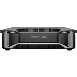EcoFLow Delta Pro Ultra 6144Wh