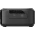 Зарядная станция EcoFlow RIVER 3 UPS 300W 245Wh