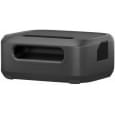 Зарядная станция EcoFlow RIVER 3 UPS 300W 245Wh