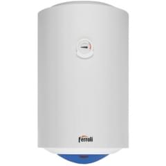 Ferroli Calypso 50 VE (E001X8OA) Ferroli Calypso 50 VE (E001X8OA)