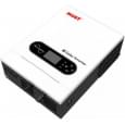 Инвертор Must PV18-2012ECO 2000W 12V