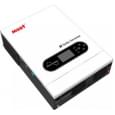 Инвертор Must PV18-2012ECO 2000W 12V