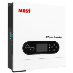 Must PV18-2012ECO 2000W 12V