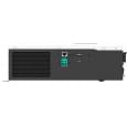 Інвертор Must PV18-3624ECO 3600W 24V